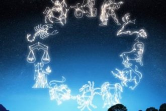 Ζώδια: Προβλέψεις για σήμερα Τρίτη 29 Ιουνίου