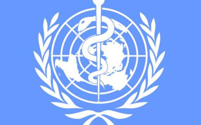 Οι μισοί οροθετικοί δεν γνωρίζουν ότι είναι φορείς του HIV