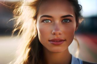 Τι αποκαλύπτει η ηλικία της πρώτης περιόδου για την υγεία σας