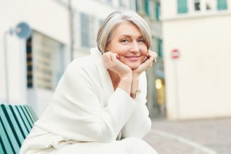 Μυστικά για να πετάξουμε από τη ζωή μας τα αρνητικά συναισθήματα