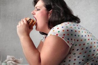 Σοκαριστικά τα στοιχεία για την παχυσαρκία