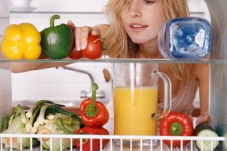 Συμβουλές για την ασφάλεια των τροφίμων το καλοκαίρι