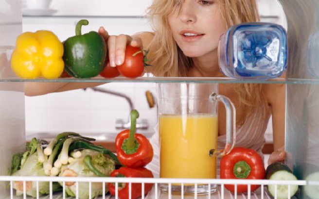 Συμβουλές για την ασφάλεια των τροφίμων το καλοκαίρι