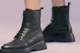 Τα αρβυλάκια είναι το must-have κομμάτι της σεζόν