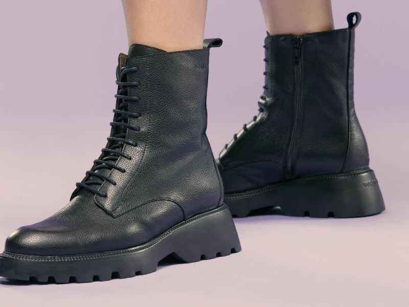 Τα αρβυλάκια είναι το must-have κομμάτι της σεζόν