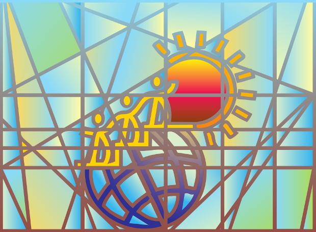 Παγκόσμια Ημέρα Κοινωνικής Δικαιοσύνης: Δράση ενημέρωσης από τον ΚΟΔΗΠ