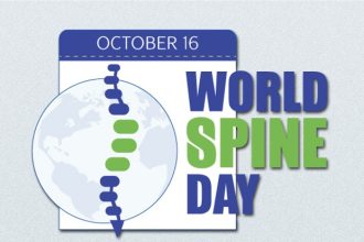 “Ευθυτενής στάση και κίνηση»