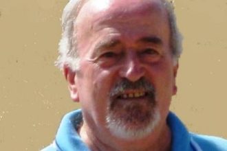 Επιτέλους, βάλτε τέλος