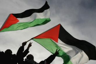 Ο Δήμος Πατρέων τιμά την Επέτειο Μνήμης της Νάκμπα