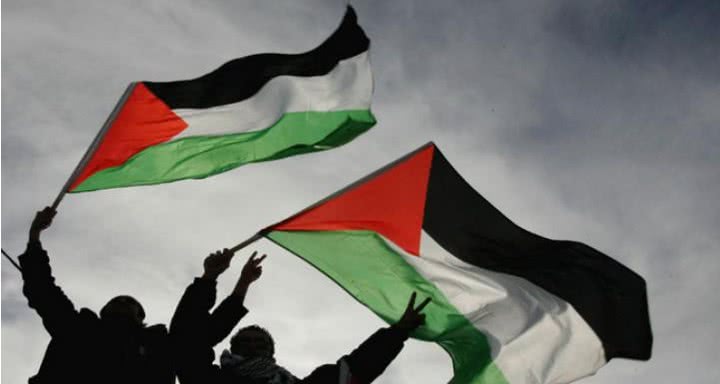 Ο Δήμος Πατρέων τιμά την Επέτειο Μνήμης της Νάκμπα