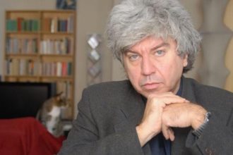 Τα μπόινγκ της λαϊκής μας παράδοσης