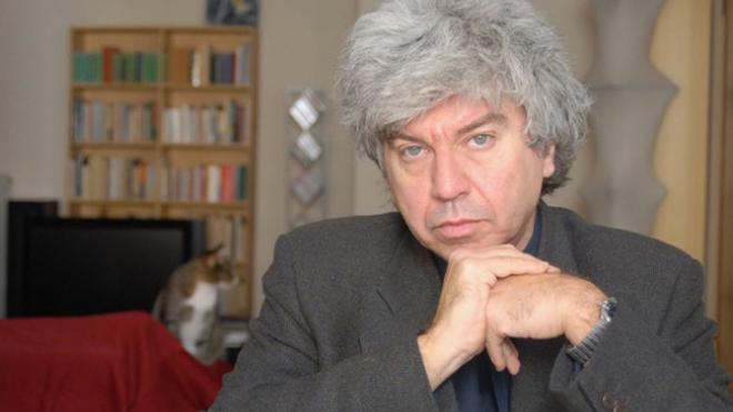 Τα μπόινγκ της λαϊκής μας παράδοσης