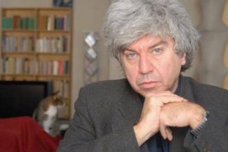 Η τραγωδία του «Ο Θέλος»