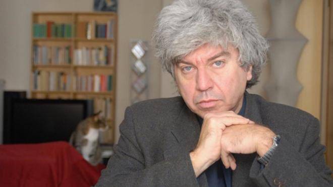 Από τον Βουτσά στον Τριντό