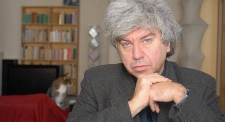 Το σουρωτήρι της δημόσιας τάξης