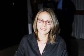 Οι νύχτες των ξωτικών