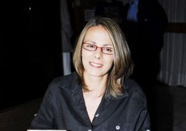 Οι νύχτες των ξωτικών