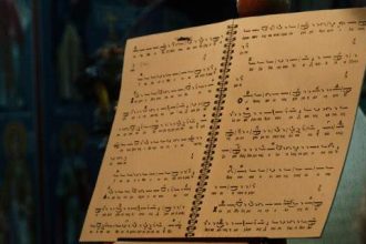 Αίγιο: Ακολουθία των Χαιρετισμών για τους εργαζόμενους