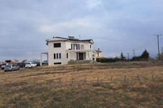 Ξάνθη: Σε κρίσιμη κατάσταση οι δυο αδερφές του 16χρονου που πέθανε από διαρροή αερίου