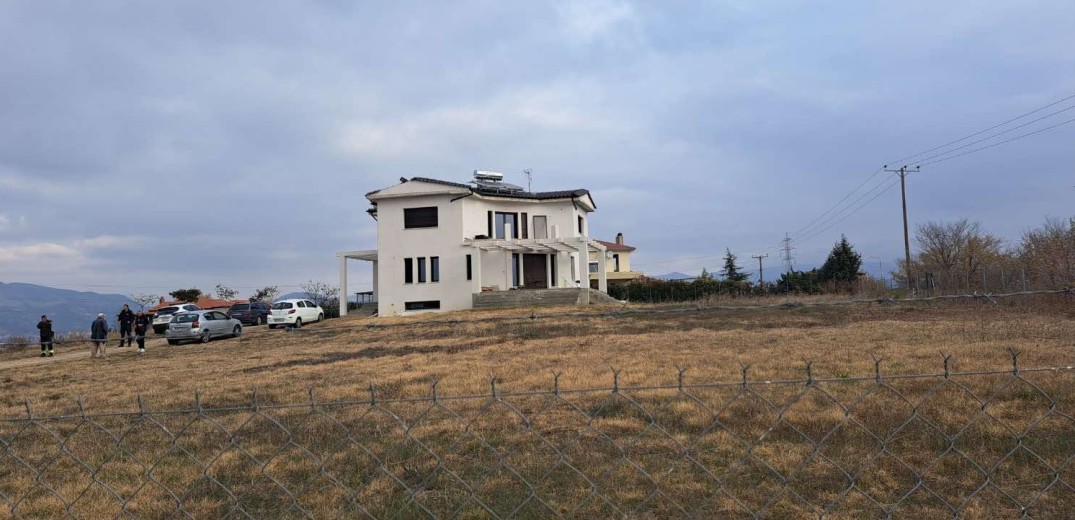 Ξάνθη: Σε κρίσιμη κατάσταση οι δυο αδερφές του 16χρονου που πέθανε από διαρροή αερίου