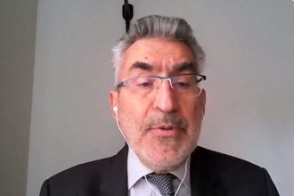 Θ. Ξανθόπουλος: Έχουμε υπογράψει ότι σε περίπτωση αποχώρησης η έδρα παραμένει στον ΣΥΡΙΖΑ