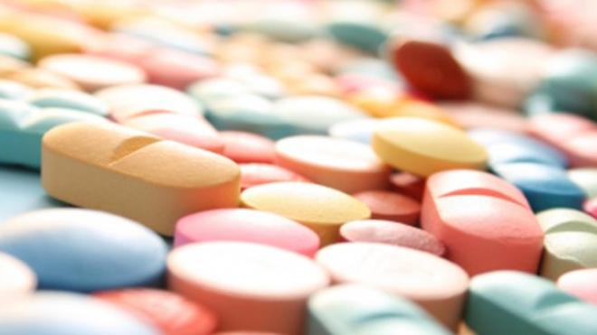 Χορήγηση αντιβιοτικών μόνο με ιατρική συνταγή