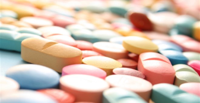 Σοκ από την ανθεκτικότητα των μικροβίων στα αντιβιοτικά