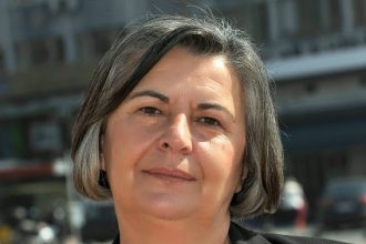 Τελευταία πράξη του δράματος, ο αυτόματος μηχανισμός μείωσης συντάξεων από 1/1/2017