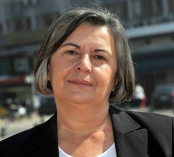 Τελευταία πράξη του δράματος, ο αυτόματος μηχανισμός μείωσης συντάξεων από 1/1/2017