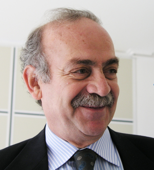 Τι θα γίνει με τα ακίνητα το 2018;