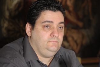 ''Τραγωδία'' το ισχύον Θεσμικό Πλαίσιο για τους Δημόσιους Διαγωνισμούς