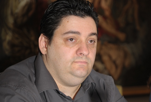 ''Τραγωδία'' το ισχύον Θεσμικό Πλαίσιο για τους Δημόσιους Διαγωνισμούς