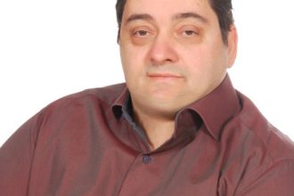 Το Κτίριο για τα Άτομα με Νοητική Αναπηρία «ΜΑΧΗΤΕΣ» πρέπει να λειτουργήσει ΤΩΡΑ