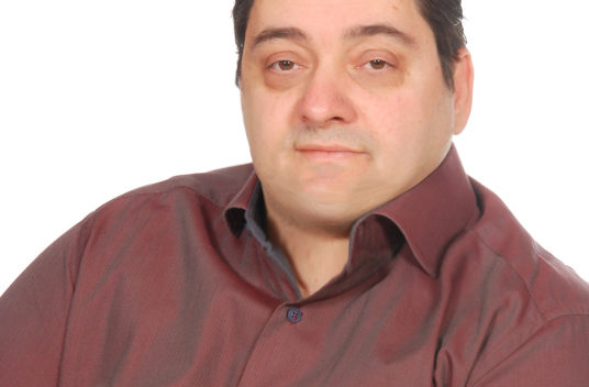 «Το φαινόμενο της ενδοσχολικής βίας...με παιδαγωγική προσέγγιση »