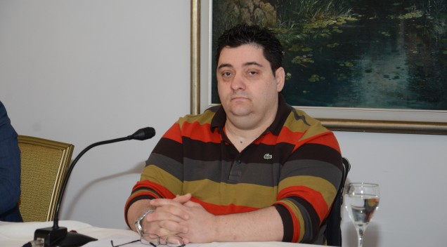 Για την Παγκόσμια και Εθνική Ημέρα Ατόμων με Αναπηρία