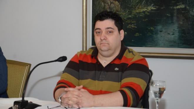 Για την Παγκόσμια και Εθνική Ημέρα Ατόμων με Αναπηρία