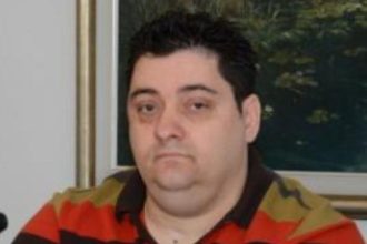 "Η βία κατά των γυναικών ………χωρίς σύνορα"