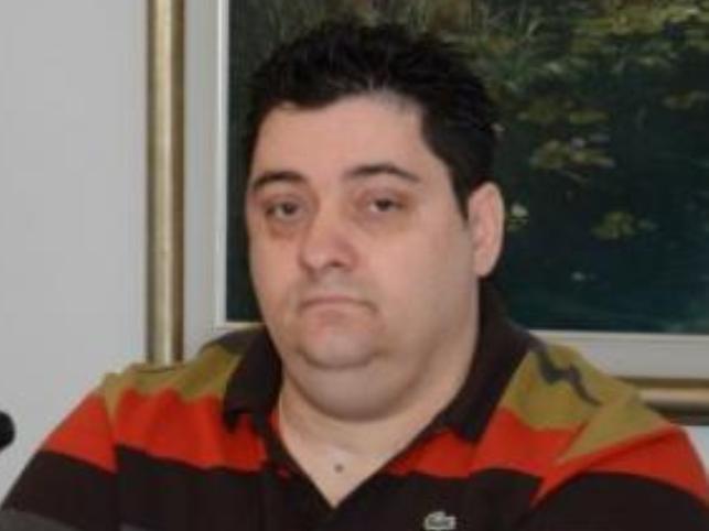 "Η βία κατά των γυναικών ………χωρίς σύνορα"