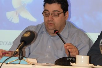 «Σταθακοπούλειο Κληροδότημα… Ένα τεράστιας σημασίας κοινωνικό έργο που παραμένει αναξιοποίητο»