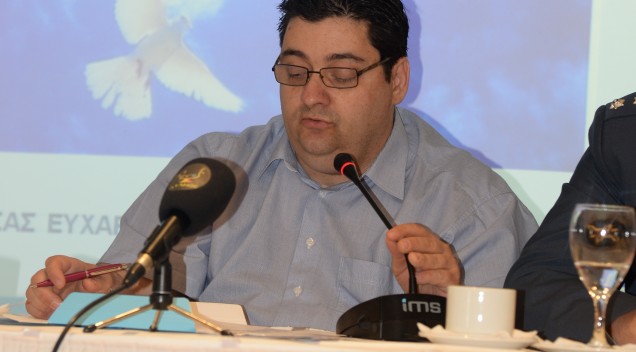 «Σταθακοπούλειο Κληροδότημα… Ένα τεράστιας σημασίας κοινωνικό έργο που παραμένει αναξιοποίητο»