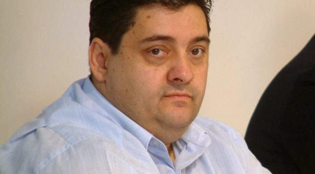 30 Μαΐου - Παγκόσμια Ημέρα Πολλαπλής Σκλήρυνσης