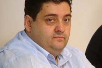 «Στο νέο ασφαλιστικό νομοσχέδιο πρέπει να προστατευτούν τα άτομα με αναπηρία και οι οικογένειές τους»