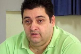 Όταν η Κοινωνική Αλληλεγγύη συναντά την Φιλανθρωπία