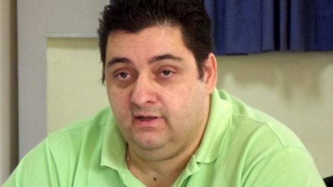 Όταν η Κοινωνική Αλληλεγγύη συναντά την Φιλανθρωπία