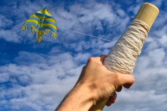 Καθαρά Δευτέρα 2020: Οι εκδηλώσεις του δήμου