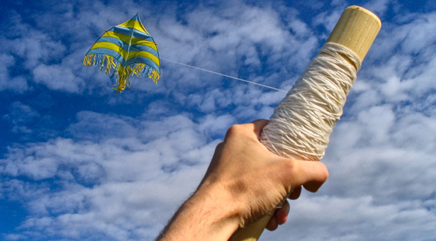 Καθαρά Δευτέρα 2020: Οι εκδηλώσεις του δήμου