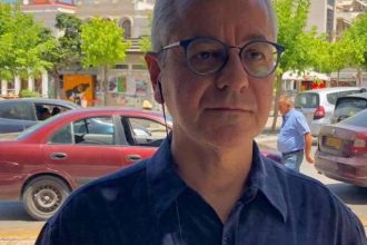 "Κίτρινη κάρτα" στον Εμπορικό Σύλλογο