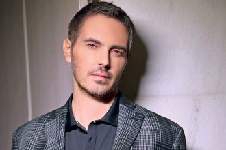 Μιχάλης Χατζηγιάννης: «Αν θα το φέρει ο χρόνος να γίνω πατέρας, θα γίνω…»