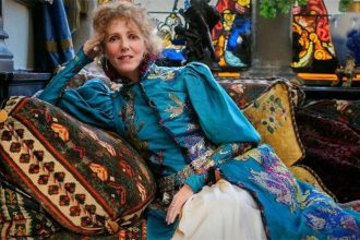 37o Πανόραμα Ευρωπαϊκού Κινηματογράφου: Έρχεται από 21 έως 27 Νοεμβρίου