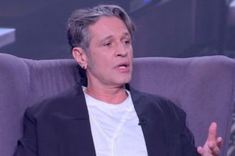 Αιμίλιος Χειλάκης: Η αντιμετώπιση των εγκλημάτων πια έχει χαρακτήρα τηλεοπτικού δράματος